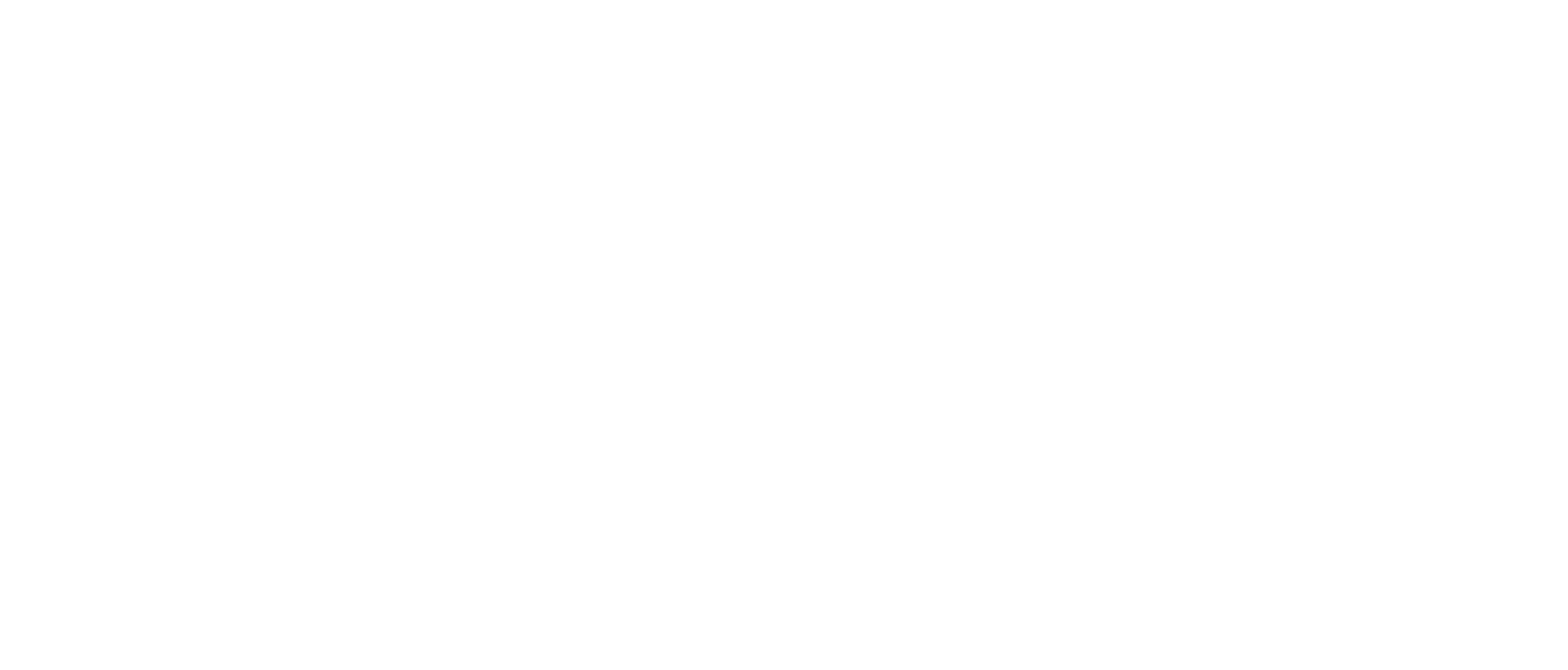 Logo of Ecole Centrale de Lyon ...